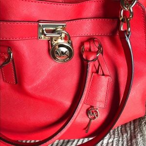 Michael Kors Bags - Michael kors Satchel Michael Kors Bags - Michael kors Satchel